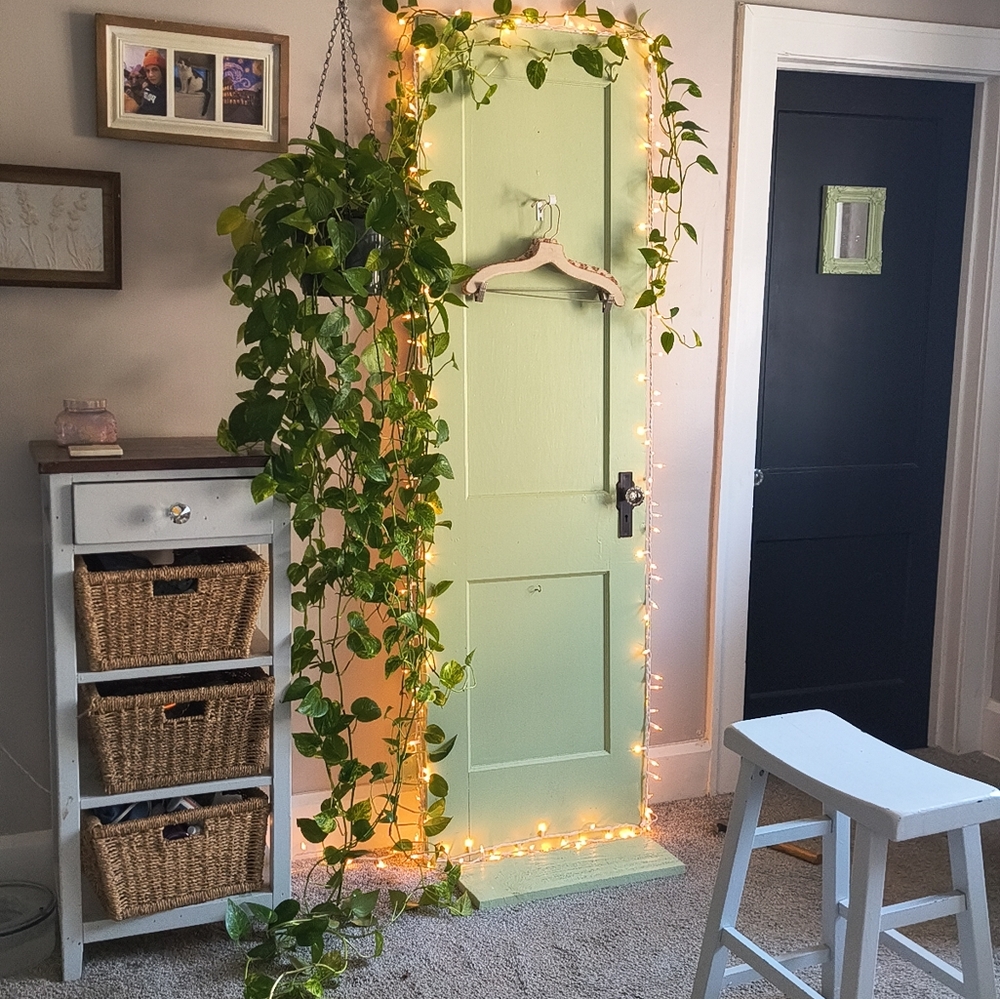 Home Office Decor - Picture 8 of 8